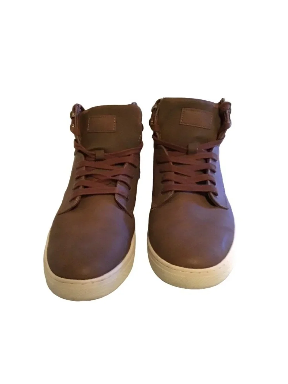GOODFELLOW - Men Casual Shoes Size 9